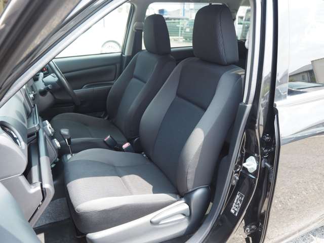 トヨタ サクシードバン １．５ ＴＸ ４ＷＤ H30年 (甲信越・北陸) 99