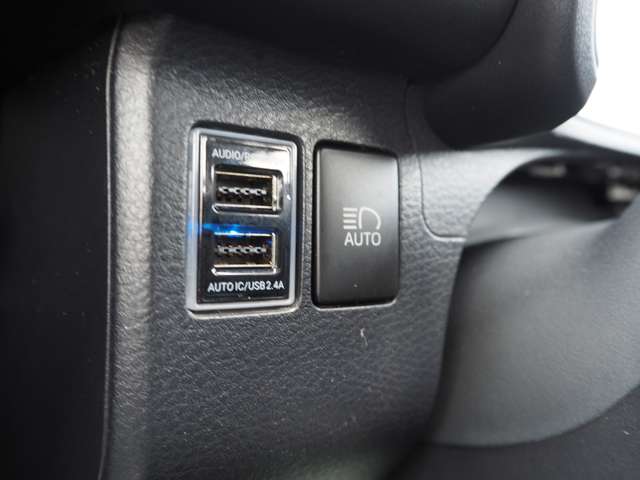 トヨタ サクシードバン １．５ ＴＸ ４ＷＤ H30年 (甲信越・北陸) 99
