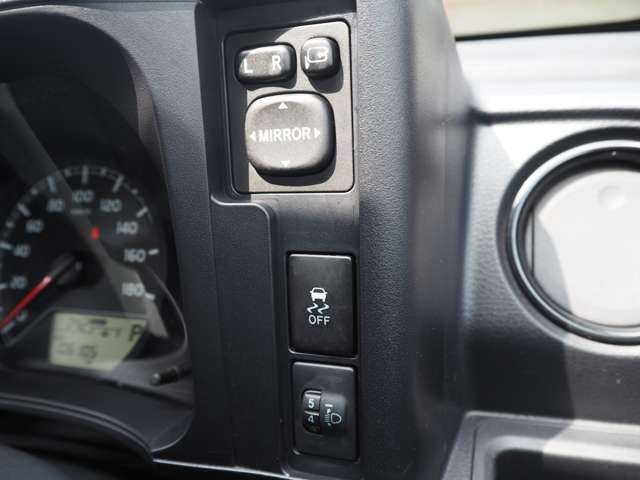 トヨタ サクシードバン １．５ ＴＸ ４ＷＤ H30年 (甲信越・北陸) 99