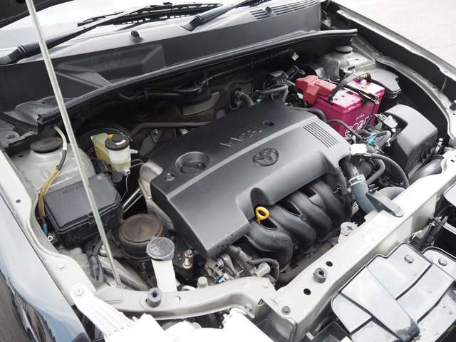 トヨタ サクシードバン １．５ ＴＸ ４ＷＤ H30年 (甲信越・北陸) 99