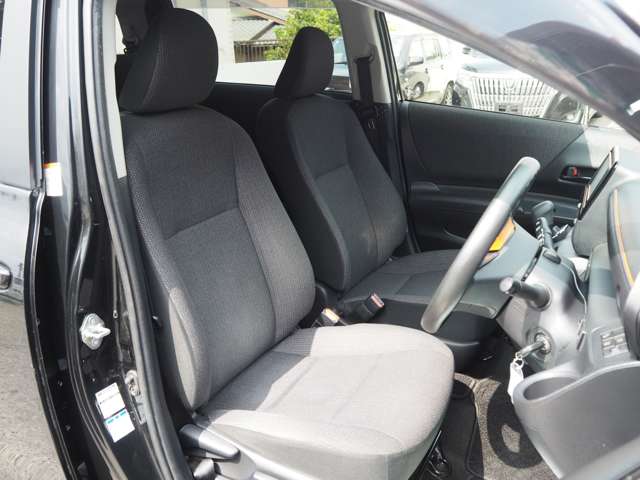 トヨタ シエンタ １．５ Ｘ ４ＷＤ H30年 (甲信越・北陸) 99