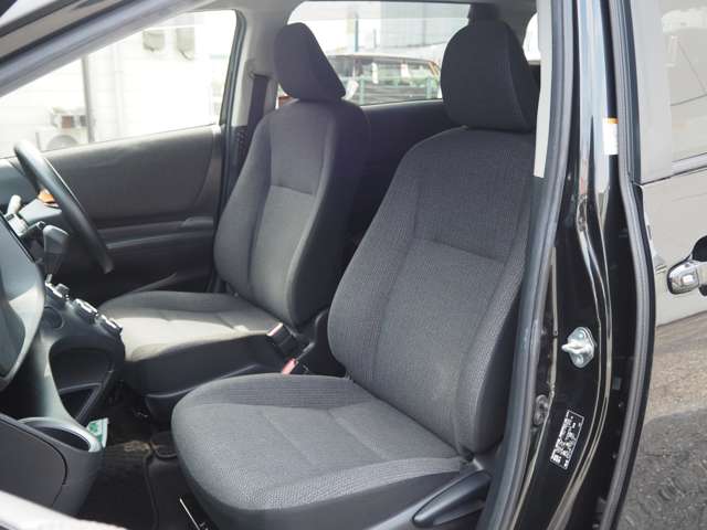 トヨタ シエンタ １．５ Ｘ ４ＷＤ H30年 (甲信越・北陸) 99
