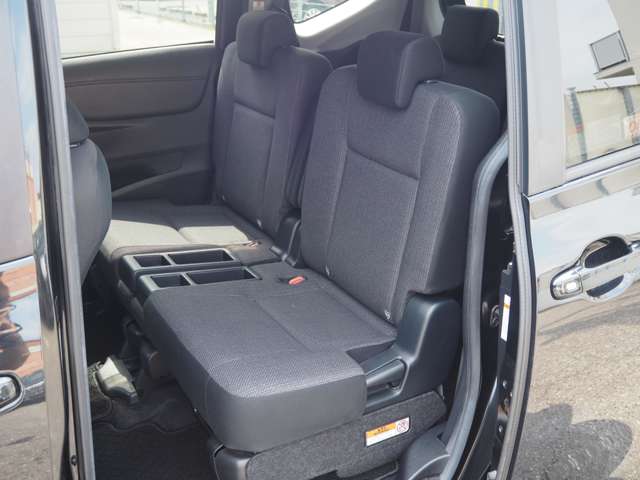 トヨタ シエンタ １．５ Ｘ ４ＷＤ H30年 (甲信越・北陸) 99