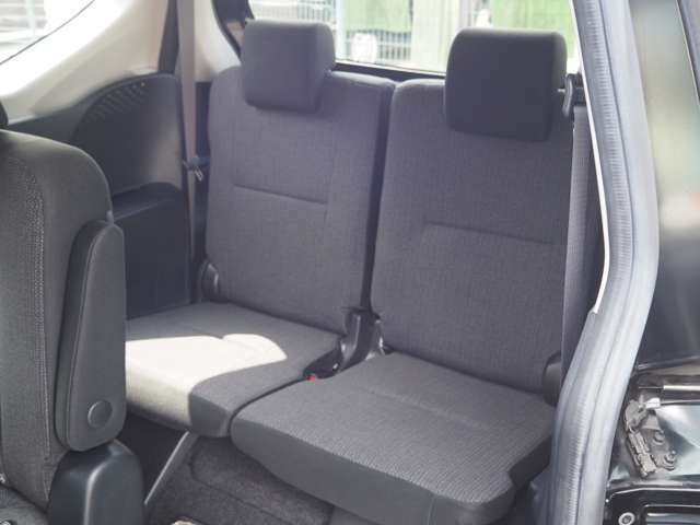 トヨタ シエンタ １．５ Ｘ ４ＷＤ H30年 (甲信越・北陸) 99