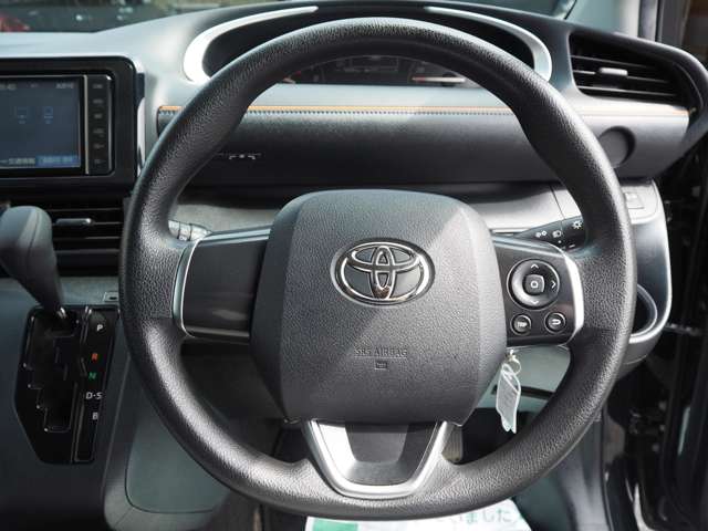 トヨタ シエンタ １．５ Ｘ ４ＷＤ H30年 (甲信越・北陸) 99