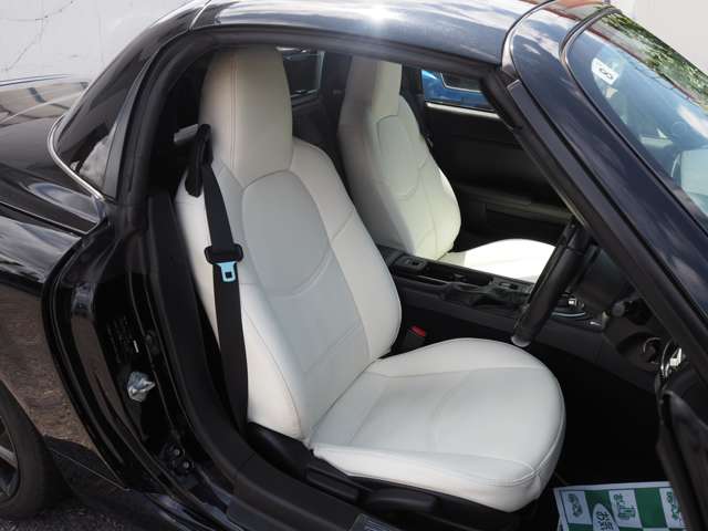 マツダ ロードスター ２．０ Ｓ ＲＨＴ H26年 (甲信越・北陸) 99