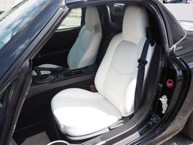 マツダ ロードスター ２．０ Ｓ ＲＨＴ H26年 (甲信越・北陸) 99