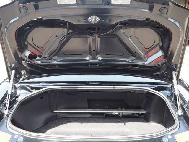マツダ ロードスター ２．０ Ｓ ＲＨＴ H26年 (甲信越・北陸) 99