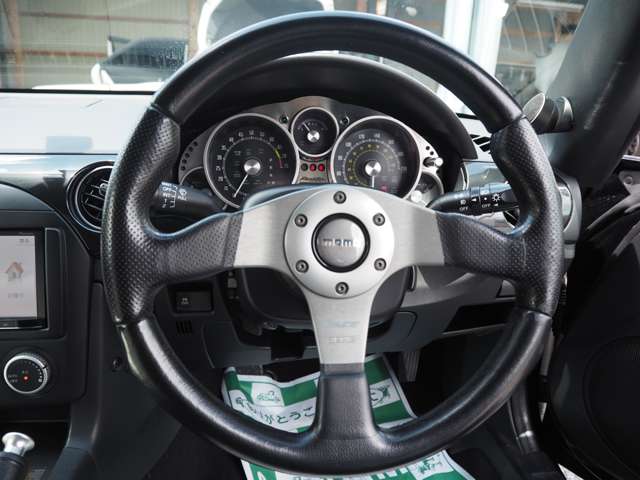 マツダ ロードスター ２．０ Ｓ ＲＨＴ H26年 (甲信越・北陸) 99
