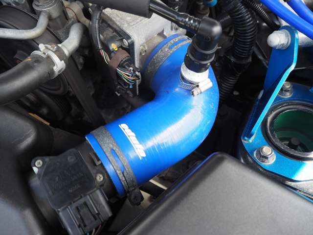 マツダ ロードスター ２．０ Ｓ ＲＨＴ H26年 (甲信越・北陸) 99