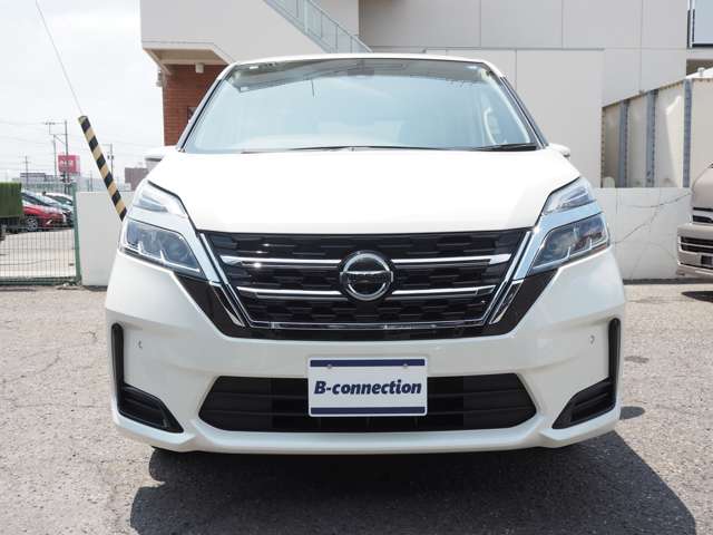 日産 セレナ ２．０ Ｘ チェアキャブ リフタータイプ ４ＷＤ R2年 (甲信越・北陸) 99