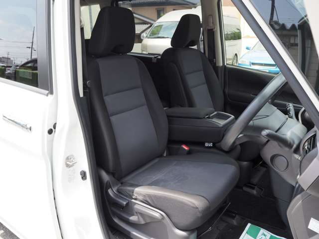 日産 セレナ ２．０ Ｘ チェアキャブ リフタータイプ ４ＷＤ R2年 (甲信越・北陸) 99