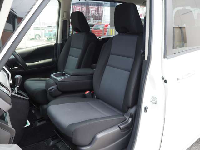 日産 セレナ ２．０ Ｘ チェアキャブ リフタータイプ ４ＷＤ R2年 (甲信越・北陸) 99