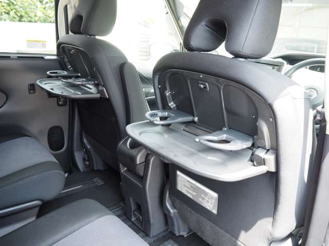 日産 セレナ ２．０ Ｘ チェアキャブ リフタータイプ ４ＷＤ R2年 (甲信越・北陸) 99