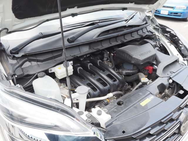 日産 セレナ ２．０ Ｘ チェアキャブ リフタータイプ ４ＷＤ R2年 (甲信越・北陸) 99