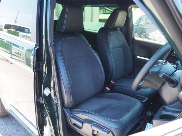 ホンダ Ｎ−ＯＮＥ ６６０ プレミアム ４ＷＤ R3年 (甲信越・北陸) 99