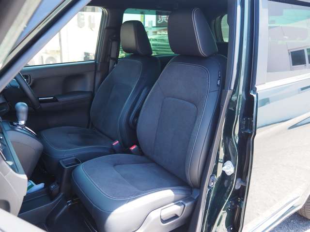 ホンダ Ｎ−ＯＮＥ ６６０ プレミアム ４ＷＤ R3年 (甲信越・北陸) 99