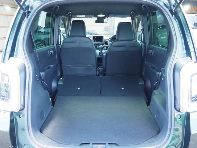 ホンダ Ｎ−ＯＮＥ ６６０ プレミアム ４ＷＤ R3年 (甲信越・北陸) 99