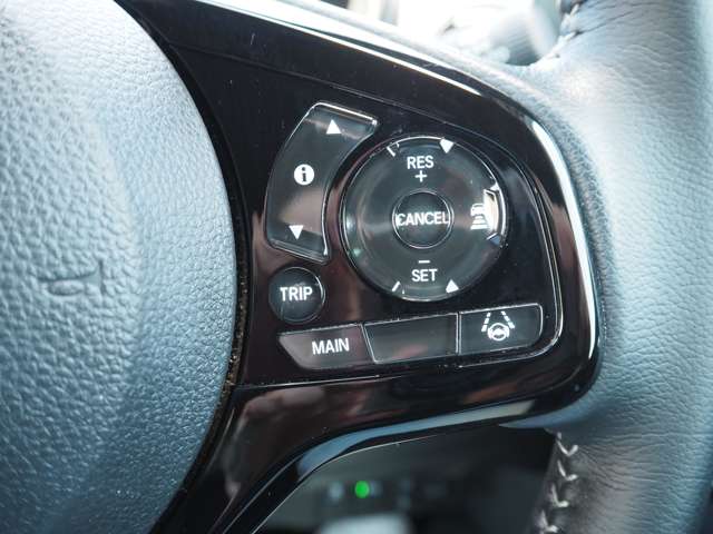 ホンダ Ｎ−ＯＮＥ ６６０ プレミアム ４ＷＤ R3年 (甲信越・北陸) 99