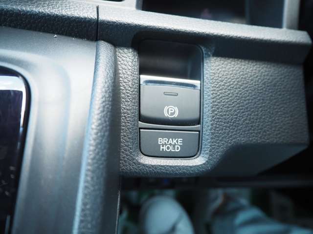 ホンダ Ｎ−ＯＮＥ ６６０ プレミアム ４ＷＤ R3年 (甲信越・北陸) 99