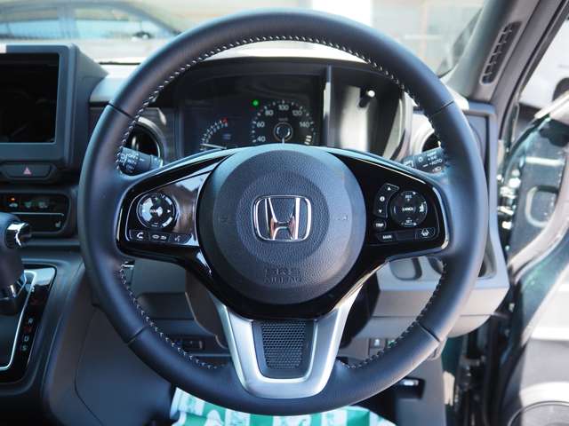 ホンダ Ｎ−ＯＮＥ ６６０ プレミアム ４ＷＤ R3年 (甲信越・北陸) 99