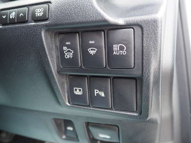 レクサス ＩＳ３００ｈ ３００Ｈ バージョンＬ ４ＷＤ H29年 (甲信越・北陸) 99