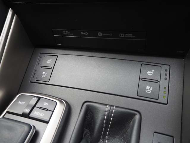 レクサス ＩＳ３００ｈ ３００Ｈ バージョンＬ ４ＷＤ H29年 (甲信越・北陸) 99