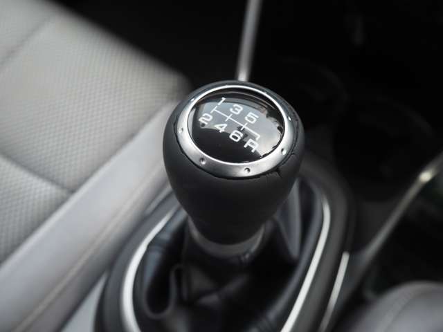ホンダ ＣＲ−Ｚ １．５ ベータ H22年 (甲信越・北陸) 99