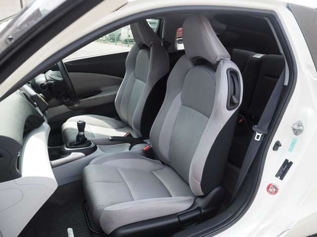 ホンダ ＣＲ−Ｚ １．５ ベータ H22年 (甲信越・北陸) 99
