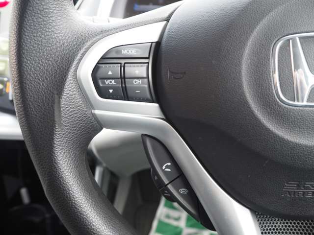 ホンダ ＣＲ−Ｚ １．５ ベータ H22年 (甲信越・北陸) 99