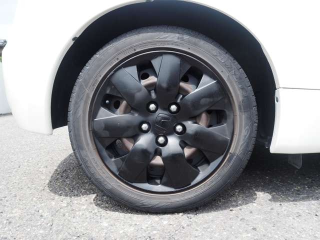 ホンダ ＣＲ−Ｚ １．５ ベータ H22年 (甲信越・北陸) 99
