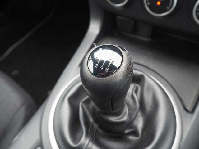 マツダ ロードスター ２．０ ＲＳ ＲＨＴ H26年 (甲信越・北陸) 99