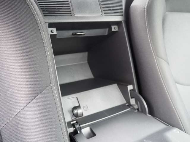 マツダ ロードスター ２．０ ＲＳ ＲＨＴ H26年 (甲信越・北陸) 99