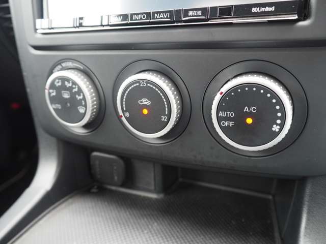マツダ ロードスター ２．０ ＲＳ ＲＨＴ H26年 (甲信越・北陸) 99