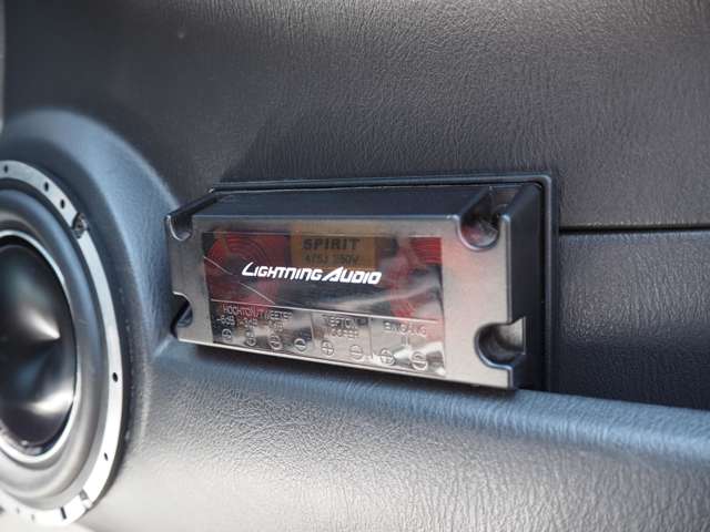スバル インプレッサ ２．０ ＷＲＸ ４ＷＤ H18年 (甲信越・北陸) 99