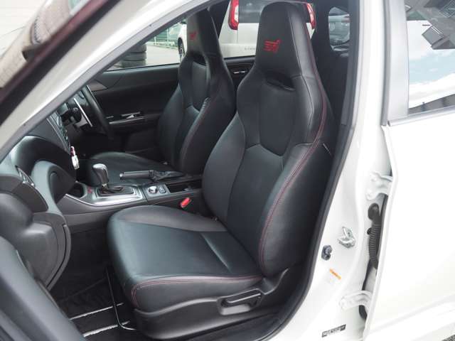 スバル インプレッサ ２．５ ＷＲＸ Ａライン ４ＷＤ H23年 (甲信越・北陸) 99