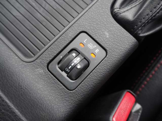 スバル インプレッサ ２．５ ＷＲＸ Ａライン ４ＷＤ H23年 (甲信越・北陸) 99