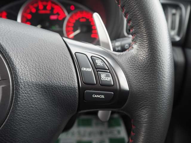 スバル インプレッサ ２．５ ＷＲＸ Ａライン ４ＷＤ H23年 (甲信越・北陸) 99