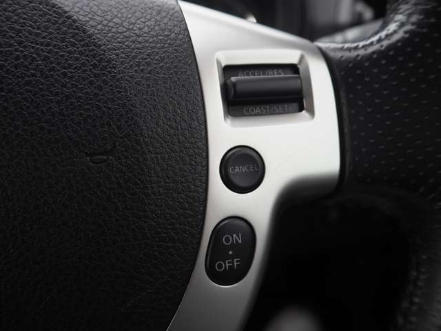 日産 エクストレイル ２．０ ２０ＧＴ ディーゼルターボ ４ＷＤ H23年 (甲信越・北陸) 99