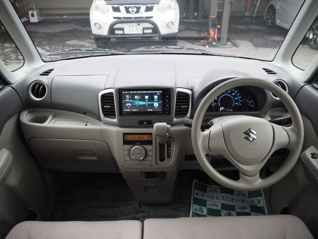 スズキ スペーシア ６６０ Ｘ ４ＷＤ H25年 (甲信越・北陸) 99