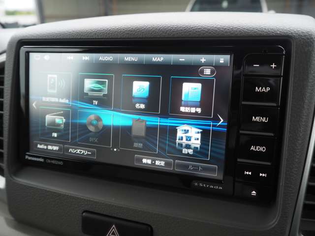 スズキ スペーシア ６６０ Ｘ ４ＷＤ H25年 (甲信越・北陸) 99