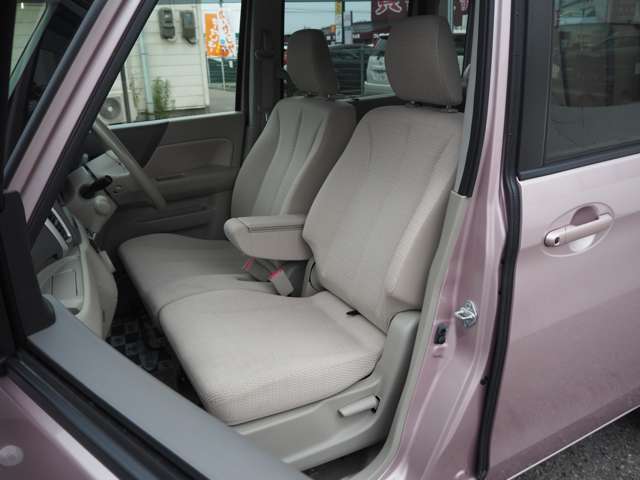 スズキ スペーシア ６６０ Ｘ ４ＷＤ H25年 (甲信越・北陸) 99