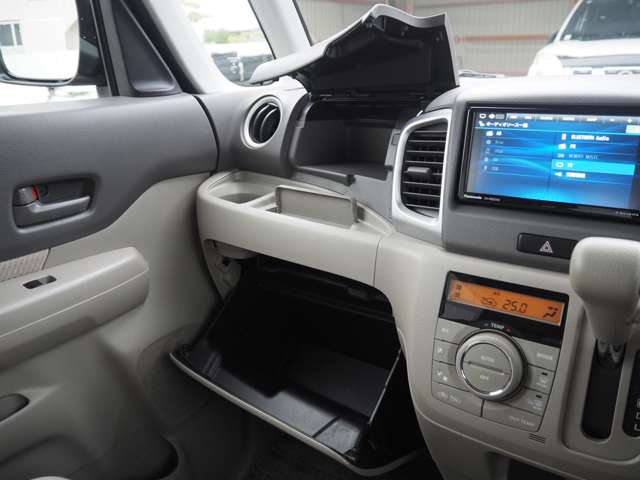 スズキ スペーシア ６６０ Ｘ ４ＷＤ H25年 (甲信越・北陸) 99