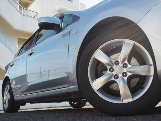 スバル インプレッサスポーツ １．６ Ｉ－Ｌ アイサイト ４ＷＤ H29年 (甲信越・北陸) 99