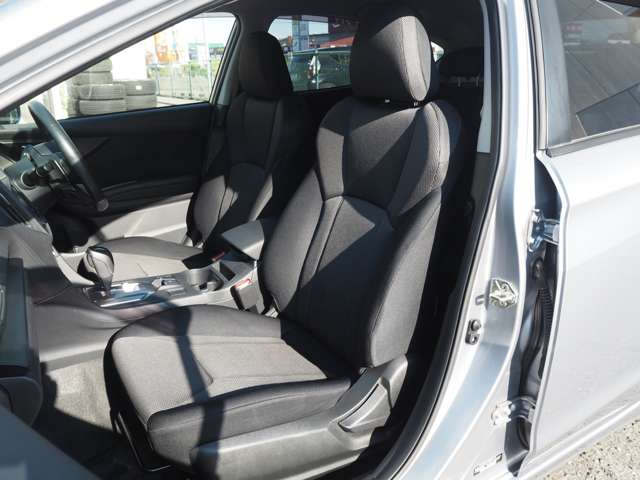 スバル インプレッサスポーツ １．６ Ｉ－Ｌ アイサイト ４ＷＤ H29年 (甲信越・北陸) 99