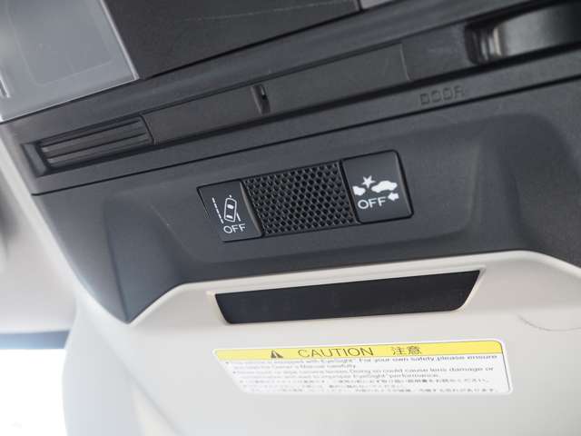 スバル インプレッサスポーツ １．６ Ｉ－Ｌ アイサイト ４ＷＤ H29年 (甲信越・北陸) 99