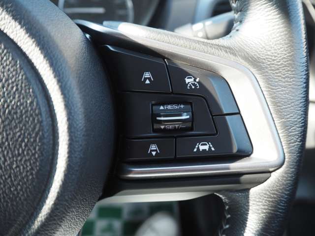 スバル インプレッサスポーツ １．６ Ｉ－Ｌ アイサイト ４ＷＤ H29年 (甲信越・北陸) 99