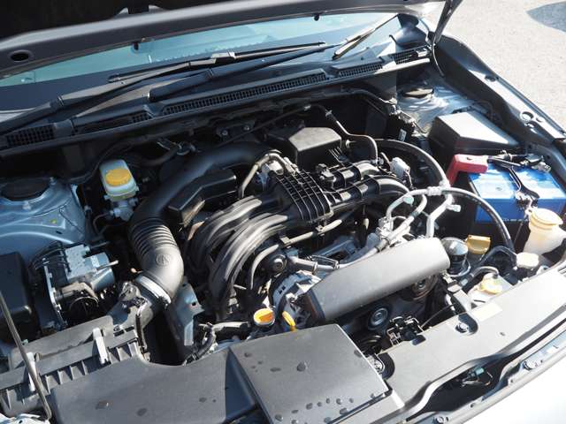 スバル インプレッサスポーツ １．６ Ｉ－Ｌ アイサイト ４ＷＤ H29年 (甲信越・北陸) 99