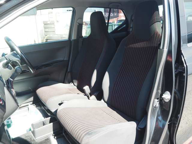 スズキ アルト ６６０ ターボＲＳ オートギヤシフト H27年 (甲信越・北陸) 99