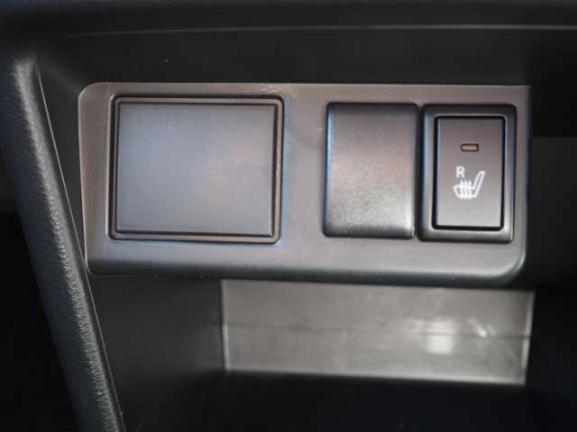 スズキ アルト ６６０ ターボＲＳ オートギヤシフト H27年 (甲信越・北陸) 99